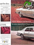 Ford 1976 325.jpg